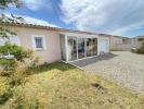 Vente Maison Digne-d'aval  11300 4 pieces 86 m2