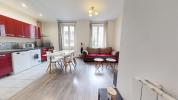 Location Appartement Saint-etienne  42000 5 pieces 84 m2