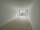 Location Appartement Corbeil-essonnes  91100 3 pieces 59 m2