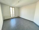 Location Appartement Marseille-1er-arrondissement  13001 3 pieces 64 m2