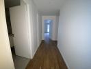 Location Appartement Rueil-malmaison  92500 4 pieces 105 m2