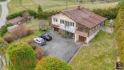 Vente Maison Saint-didier-en-velay  43140 7 pieces 100 m2