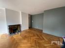 Location Appartement Saint-etienne  42000 2 pieces 47 m2