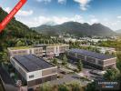 Vente Commerce Chambery  73000 2370 m2