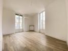 Location Appartement Nice  06000 2 pieces 47 m2