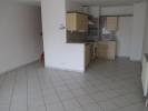 Location Appartement Vaivre-et-montoille  70000 4 pieces 71 m2