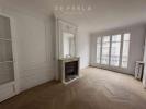 Vente Appartement Paris-17eme-arrondissement  75017 4 pieces 138 m2