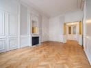 Vente Appartement Lyon-6eme-arrondissement  69006 5 pieces 150 m2