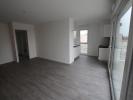 Location Appartement Lyon-8eme-arrondissement  69008 3 pieces 64 m2