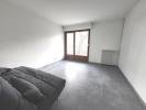 Location Appartement Annecy  74000 35 m2