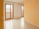 Vente Appartement Chambery  73000 2 pieces 45 m2