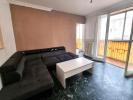 Vente Appartement Marseille-14eme-arrondissement  13014 5 pieces 75 m2