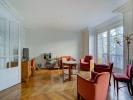 Vente Appartement Paris-18eme-arrondissement  75018 3 pieces 83 m2