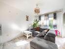 Vente Appartement Pierrefitte-sur-seine  93380 4 pieces 73 m2