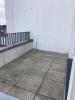 Location Appartement Saint-herblain  44800 2 pieces 47 m2