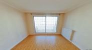 Location Appartement Lyon-3eme-arrondissement  69003 2 pieces 47 m2