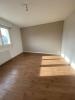 Location Appartement Sables-d'olonne  85100 2 pieces 35 m2