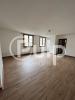 Location Appartement Arras  62000 3 pieces 64 m2