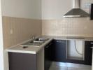 Location Appartement Sainte-clotilde  97490 48 m2