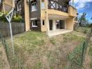 Vente Appartement Riviere-saint-louis  97421