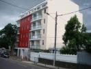 Vente Appartement Saint-denis  97400