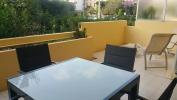 Location Appartement Mougins TOURNAMY 06250 2 pieces 40 m2