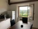 Location Appartement Biot VILLAGE 06410 34 m2