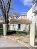 Vente Maison Saint-christol  84390 3 pieces 83 m2