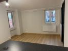 Vente Appartement Nice VIEUX NICE 06300 2 pieces 33 m2