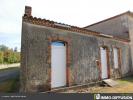 Vente Maison Bourneau  85200 2 pieces 170 m2