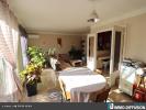 Vente Appartement Perpignan KENNEDY 66000 4 pieces 108 m2