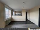 Vente Appartement Macon MACON NORD 71000 3 pieces 50 m2