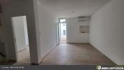 Vente Appartement Sete CENTRE 34200 2 pieces 39 m2