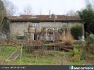 Vente Maison Bastide-de-serou VALLE DU SRONAIS 09240 7 pieces 276 m2