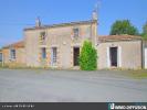 Vente Maison Roche-sur-yon  85000 4 pieces 125 m2