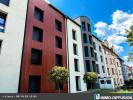 Vente Appartement Longeville-les-metz CANAL BLD ST SYMPHORIEN 57050 6 pieces 150 m2