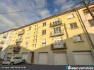 Vente Appartement Saint-julien-les-metz  57070 5 pieces 79 m2