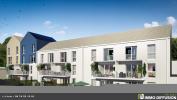 Vente Appartement Herouville-saint-clair CAEN NORD BUS DE VILLE 14200 2 pieces 48 m2