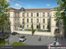 Vente Appartement Carcassonne  11000 3 pieces 72 m2