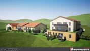 Vente Appartement Vienne  38200 2 pieces 50 m2