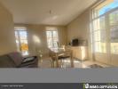 Vente Appartement Amelie-les-bains CENTRE VILLE 66110 2 pieces 36 m2