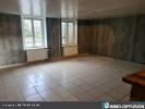 Vente Maison Verdenal BLMONT 54450 4 pieces 115 m2