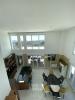 Vente Appartement Marseille-12eme-arrondissement  13012 4 pieces 106 m2