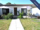 Vente Maison Merignac  33700 3 pieces 55 m2