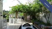 Vente Maison Saint-joseph 42800 6 pieces 158 m2