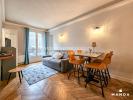 Location Appartement Paris-18eme-arrondissement  75018 29 m2