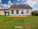 Vente Maison Sucy-en-brie  94370 7 pieces 125 m2