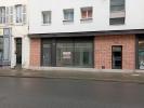 Location Maison Moulins  03000 43 m2