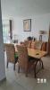 Location Appartement Marseille-13eme-arrondissement  13013 2 pieces 58 m2