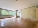 Vente Appartement Strasbourg  67000 5 pieces 142 m2